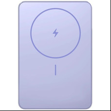 BATERIA XIAOMI SP SL MAG PB 5000PUR